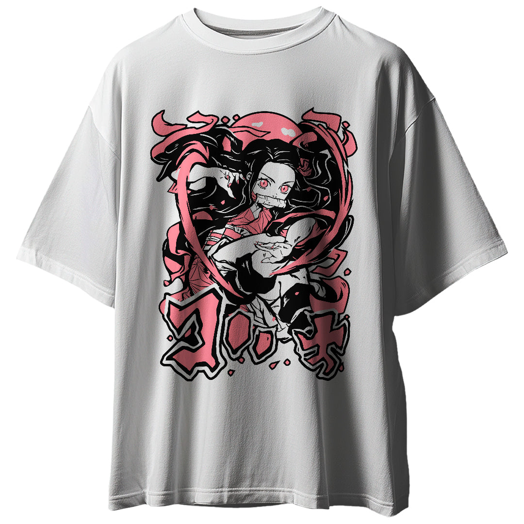 NEZUKO #1