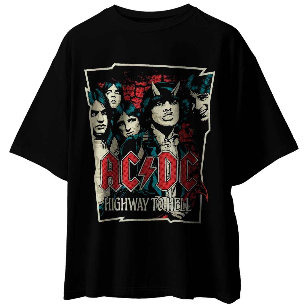 ACDC #1