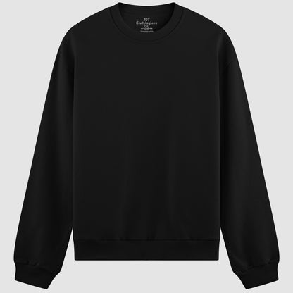 CREWNECK BASICO
