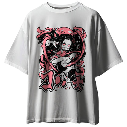 NEZUKO #1
