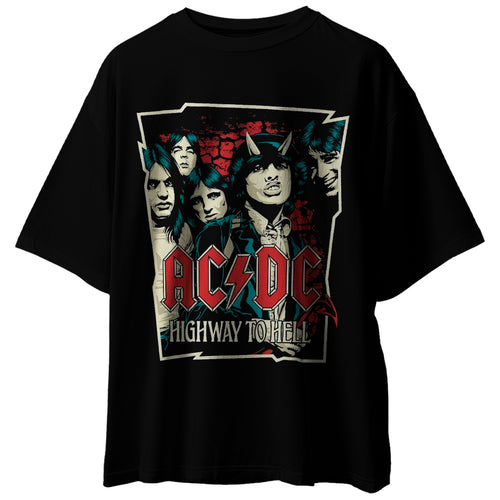 ACDC #1