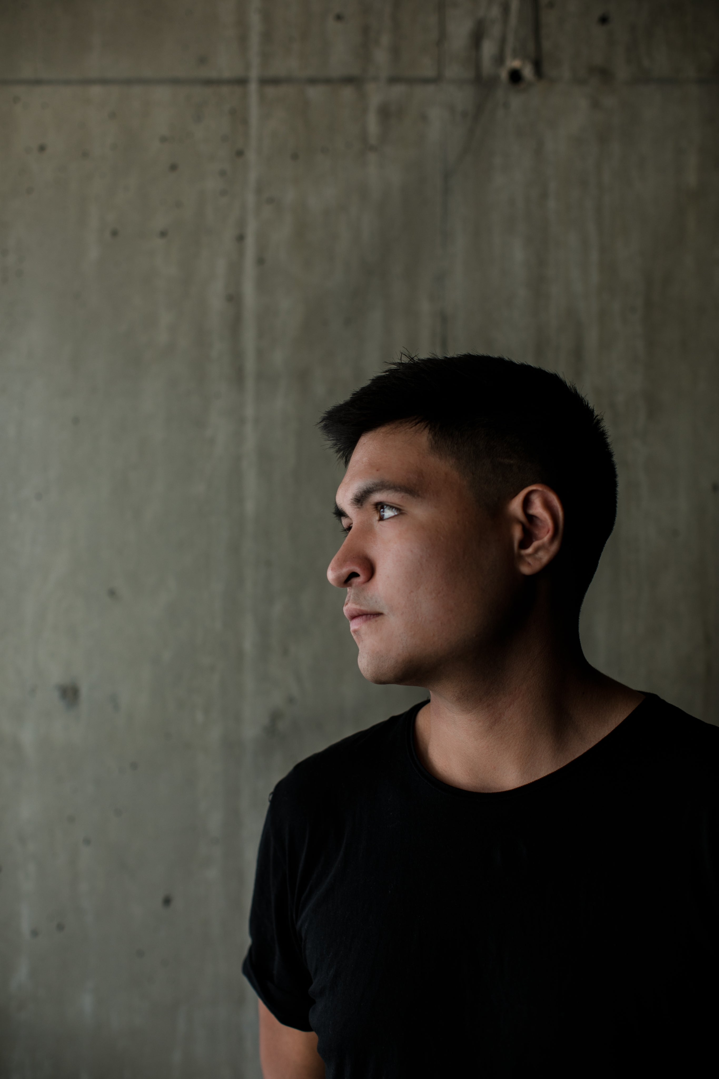 <strong>Luis A.</strong>