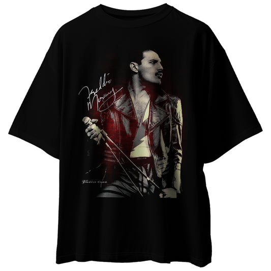 FREDDIE MERCURY #1