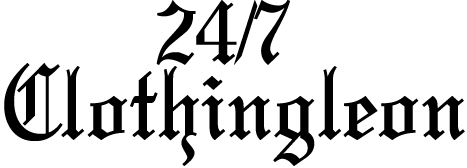 Mi tienda