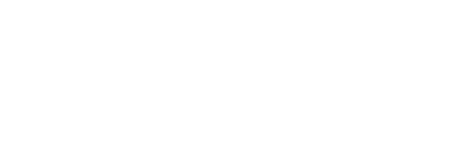 24/7 Clothingleon