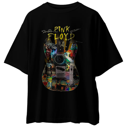 PINK FLOYD #1