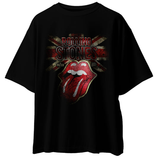 ROLLING STONES #1